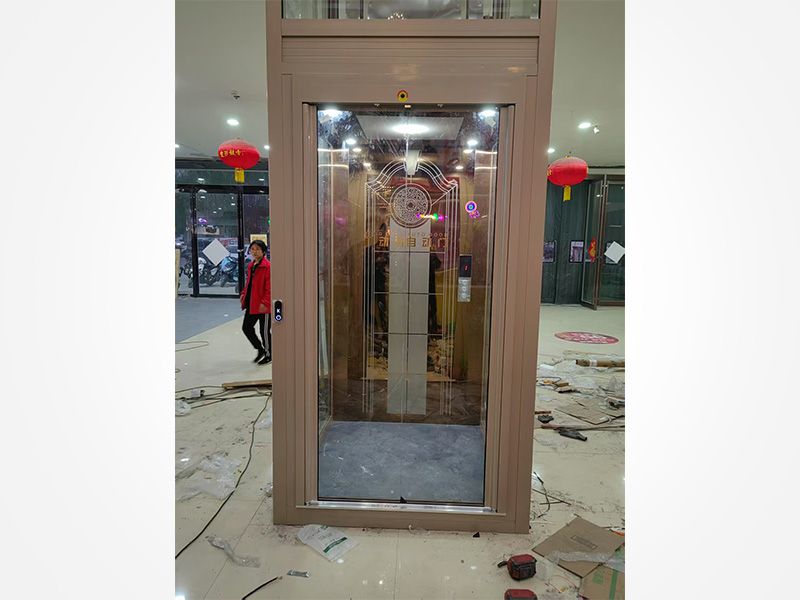 施工現場